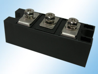 ZXQ160A(B)，ZXQ200A(B)